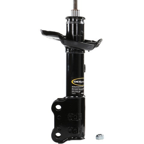 Monroe Shocks & Struts Suspension Strut P/N:73073 Fits: Hyundai Sonata 19-15, Kia Optima 20-16 - Image 1