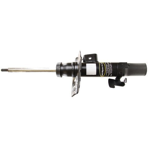 Monroe Shocks & Struts Suspension Strut P/N:73074 Fits: Nissan Rogue 20-14, Nissan Rogue Sport 22-17 - Image 1