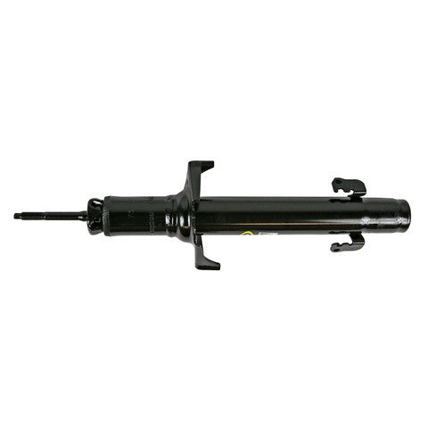Monroe Shocks & Struts Suspension Strut P/N:73083 Fits: Honda Crosstour 15-12 - Image 1