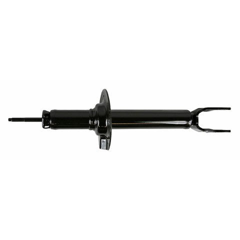 Monroe Shocks & Struts Suspension Strut P/N:73086 Fits: Honda Crosstour 15-12 - Image 1