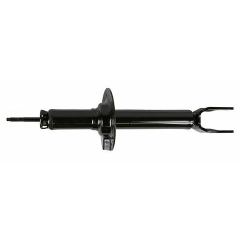 Monroe Shocks & Struts Suspension Strut P/N:73087 Fits: Honda Accord Crosstour 11-10, Honda Crosstour 15-12 - Image 1