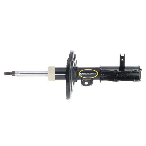 Monroe Shocks & Struts Suspension Strut P/N:73090 Fits: Buick Lacrosse 19-17 - Image 1