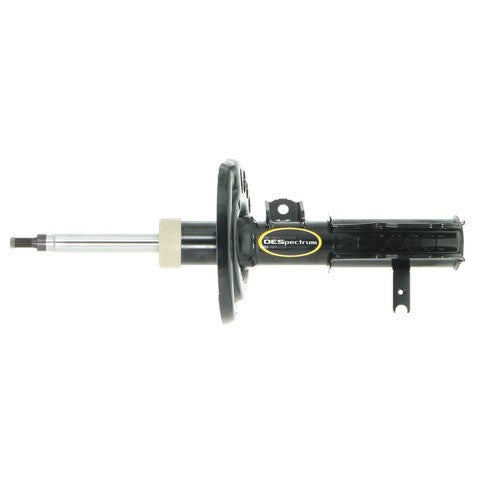 Monroe Shocks & Struts Suspension Strut P/N:73091 Fits: Buick Lacrosse 19-17 - Image 1