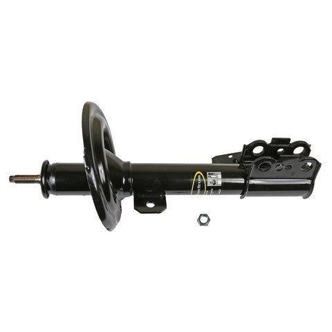 Monroe Shocks & Struts Suspension Strut P/N:73092 Fits: Toyota Sienna 20-15 - Image 1