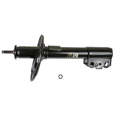 Monroe Shocks & Struts Suspension Strut P/N:73093 Fits: Toyota Sienna 20-15 - Image 1