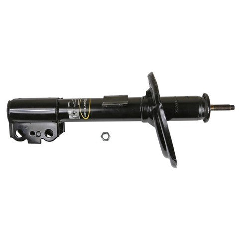 Monroe Shocks & Struts Suspension Strut P/N:73094 Fits: Toyota Sienna 20-15 - Image 1