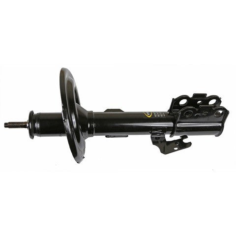 Monroe Shocks & Struts Suspension Strut P/N:73095 Fits: Toyota Sienna 20-15 - Image 1