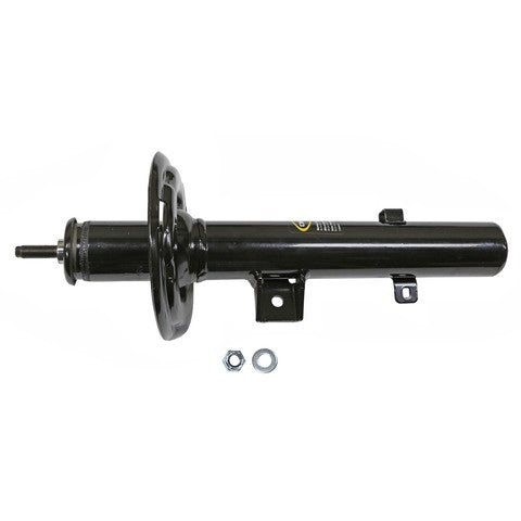 Monroe Shocks & Struts Suspension Strut P/N:73097 Fits: Honda Cr-v 22-17 - Image 1