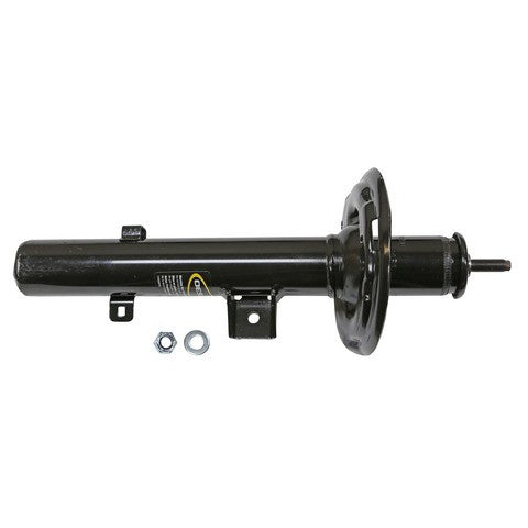 Monroe Shocks & Struts Suspension Strut P/N:73098 Fits: Honda Cr-v 22-17 - Image 1