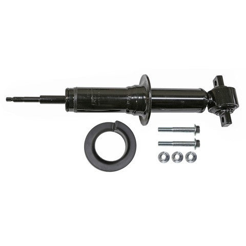 Monroe Shocks & Struts Suspension Strut P/N:73106 Fits: Ford Ranger 23-19 - Image 1