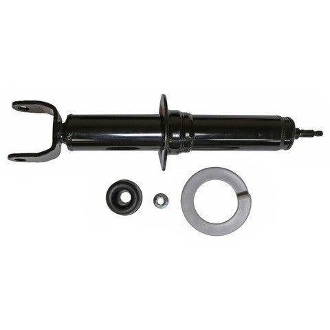 Monroe Shocks & Struts Suspension Strut P/N:73117 Fits: Ram 1500 24-19 - Image 1