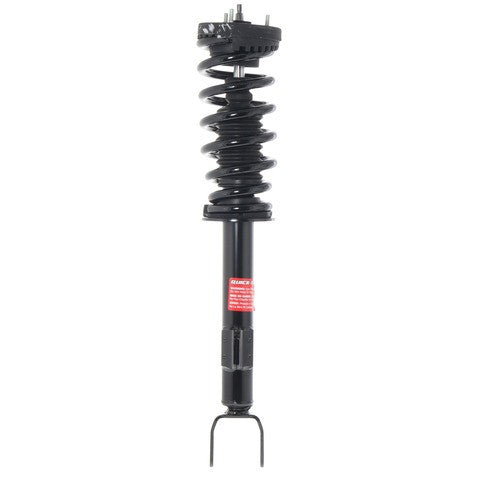 Monroe Shocks & Struts Suspension Strut and Coil Spring Assembly P/N:772665 Fits: Dodge Charger 23-11 - Image 1