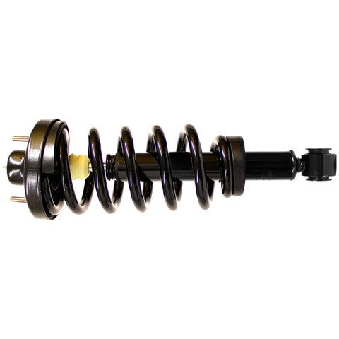 Monroe Shocks & Struts Air Spring to Coil Spring Conversion Kit P/N:90023C1 Fits: Ford Expedition 13-07, Lincoln Navigator 13-07 - Image 1