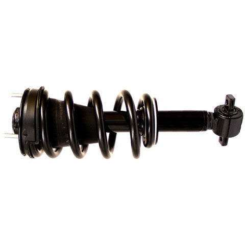 Monroe Shocks & Struts Active to Passive Suspension Conversion Kit P/N:90026C2 Fits: Cadillac Escalade, Cadillac Escalade Esv, Cadillac Escalade Ext, Chevrolet Avalanche, Chevrolet Suburban 1500, Chevrolet Tahoe, GMC Yukon, GMC Yukon Xl 1500 - Image 1