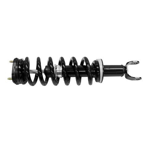 Monroe Shocks & Struts Air Spring to Coil Spring Conversion Kit P/N:90028C2 Fits: Ram 1500 18-13, Ram 1500 Classic 24-19 - Image 1