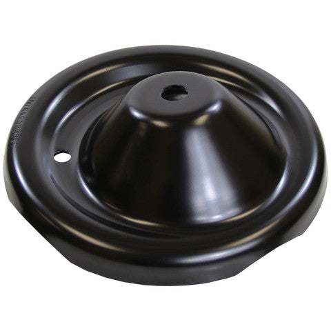 Monroe Shocks & Struts Suspension Coil Spring Seat P/N:902006 Fits: Subaru B9 Tribeca 07-06, Subaru Baja 06-03, Subaru Legacy 04-90, Subaru Outback 04-00, Subaru Outback 14-10, Subaru Tribeca 14-08 - Image 1