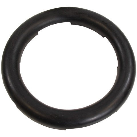 Monroe Shocks & Struts Coil Spring Insulator P/N:902008 Fits: Subaru Forester 18-98, Subaru Impreza 07-93, Subaru Outback 19-15, Subaru Xv Crosstrek 15-13 - Image 1