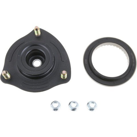 Monroe Shocks & Struts Suspension Strut Mount P/N:902011 Fits: Honda Civic 15-12 - Image 1