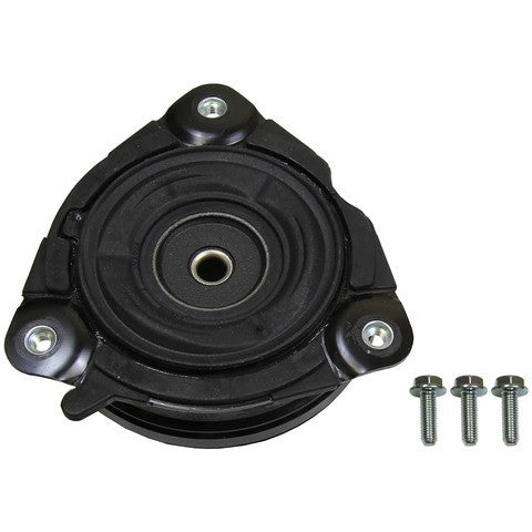 Monroe Shocks & Struts Suspension Strut Mount P/N:902022 Fits: Nissan Altima 18-13, Nissan Maxima 23-16, Nissan Quest 17-14 - Image 1