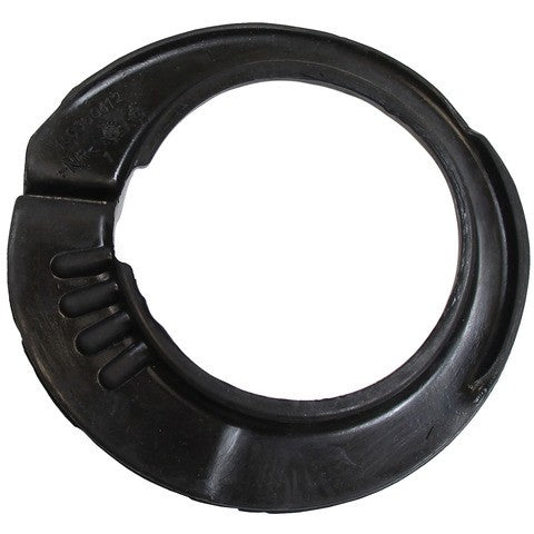 Monroe Shocks & Struts Coil Spring Insulator P/N:902023 Fits: Nissan Juke 15-11, Nissan Rogue 13-08, Nissan Rogue Select 15-14 - Image 1