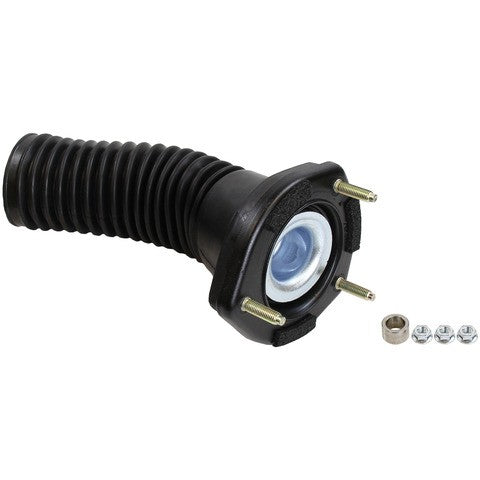Monroe Shocks & Struts Suspension Strut Mount P/N:902024 Fits: Toyota Avalon 15-13, Toyota Camry 17-12 - Image 1