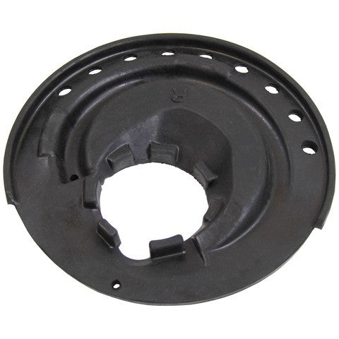 Monroe Shocks & Struts Coil Spring Insulator P/N:902025 Fits: Toyota Avalon 15-13, Toyota Camry 17-12 - Image 1
