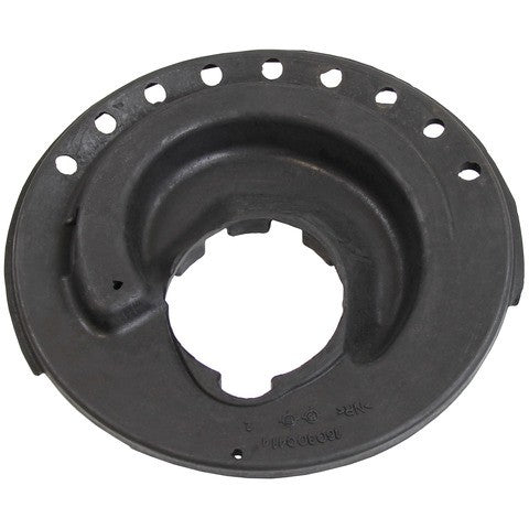 Monroe Shocks & Struts Coil Spring Insulator P/N:902026 Fits: Toyota Avalon 15-13, Toyota Camry 17-12 - Image 1