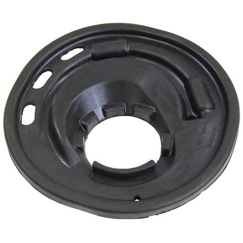 Monroe Shocks & Struts Coil Spring Insulator P/N:902027 Fits: Toyota Avalon 15-13, Toyota Camry 15-12 - Image 1