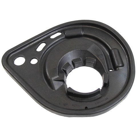 Monroe Shocks & Struts Coil Spring Insulator P/N:902028 Fits: Toyota Avalon 15-13, Toyota Camry 15-12 - Image 1