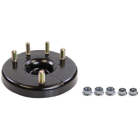 Monroe Shocks & Struts Suspension Strut Mount P/N:902034 Fits: Acura Tl 14-09 - Image 1