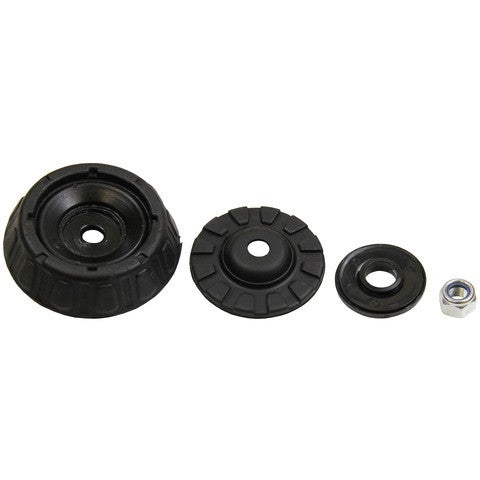Monroe Shocks & Struts Suspension Strut Mount P/N:902036 Fits: Hyundai Accent 14-12 - Image 1