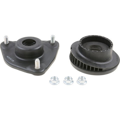 Monroe Shocks & Struts Suspension Strut Mount P/N:902038 Fits: Kia Forte 13-10, Kia Forte Koup 13-10, Kia Forte5 13-12 - Image 1