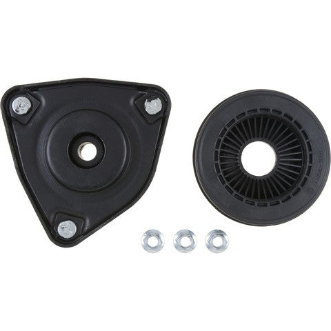 Monroe Shocks & Struts Suspension Strut Mount P/N:902038 Fits: Kia Forte 13-10, Kia Forte Koup 13-10, Kia Forte5 13-12 - Image 2