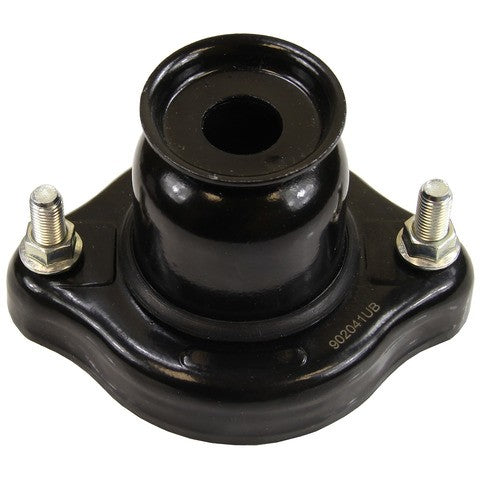 Monroe Shocks & Struts Suspension Strut Mount Stud Plate P/N:902041 Fits: Mitsubishi Lancer 10-08, Mitsubishi Outlander 06-03 - Image 1