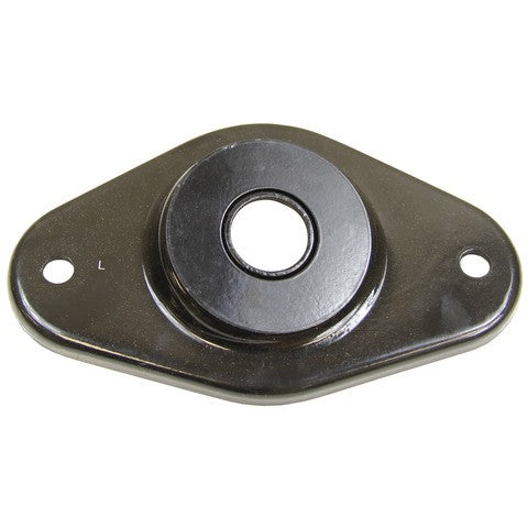 Monroe Shocks & Struts Suspension Strut Mount Stud Plate P/N:902042 Fits: Mini Cooper 08-02 - Image 1