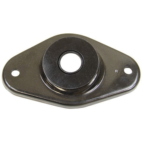 Monroe Shocks & Struts Suspension Strut Mount Stud Plate P/N:902043 Fits: Mini Cooper 08-02 - Image 1