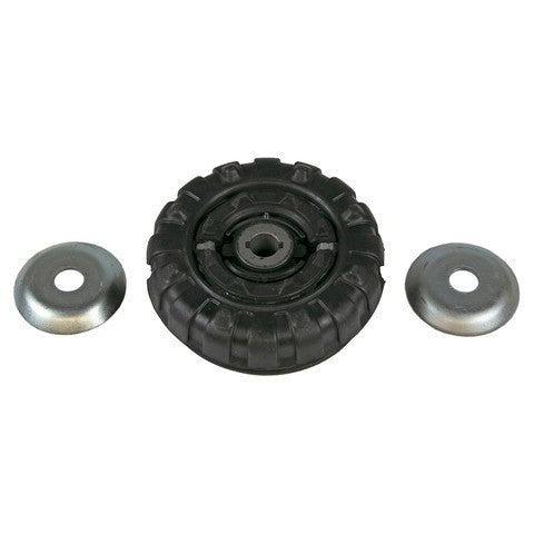 Monroe Shocks & Struts Suspension Strut Mount P/N:902051 Fits: Cadillac Srx 15-10, Cadillac Xts 19-13 - Image 2
