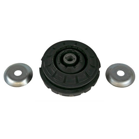 Monroe Shocks & Struts Suspension Strut Mount P/N:902051 Fits: Cadillac Srx 15-10, Cadillac Xts 19-13 - Image 1