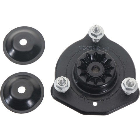 Monroe Shocks & Struts Suspension Strut Mount P/N:902052 Fits: Chevrolet Colorado 22-15, GMC Canyon 22-15 - Image 1
