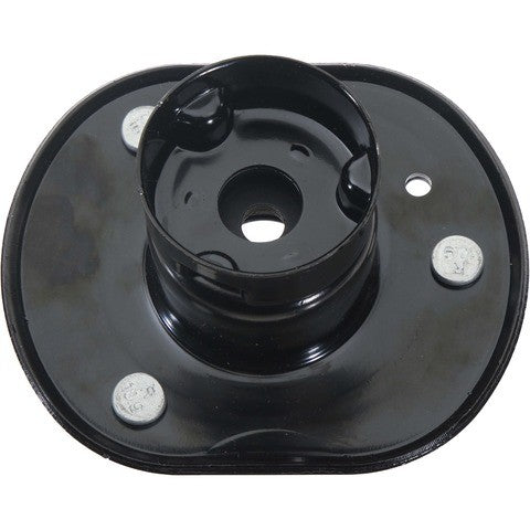 Monroe Shocks & Struts Suspension Strut Mount P/N:902053 Fits: Dodge Durango 24-11, Jeep Grand Cherokee 21-11, Jeep Grand Cherokee Wk 2022 - Image 1