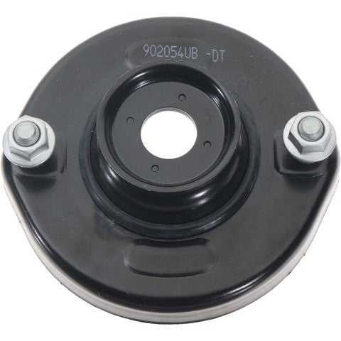 Monroe Shocks & Struts Suspension Strut Mount P/N:902054 Fits: Dodge Journey 20-11 - Image 1