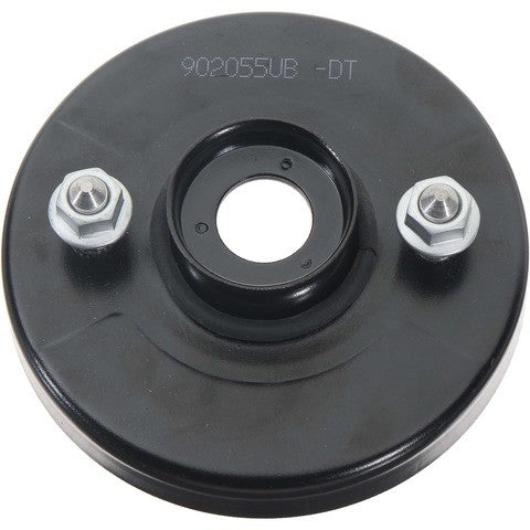 Monroe Shocks & Struts Suspension Strut Mount Stud Plate P/N:902055 Fits: Honda Accord 15-13 - Image 1
