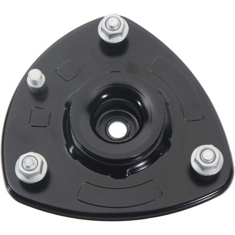 Monroe Shocks & Struts Suspension Strut Mount P/N:902056 Fits: Honda Accord 15-13 - Image 1