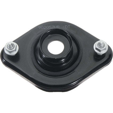 Monroe Shocks & Struts Suspension Strut Mount Stud Plate P/N:902057 Fits: Honda Cr-v 16-12 - Image 1