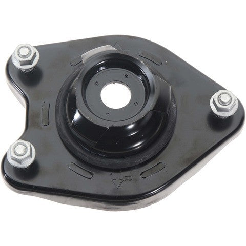 Monroe Shocks & Struts Suspension Strut Mount Stud Plate P/N:902059 Fits: Mitsubishi Galant 11-04 - Image 1