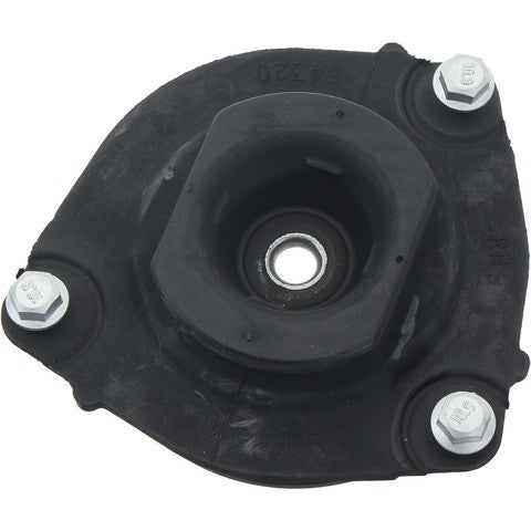 Monroe Shocks & Struts Suspension Strut Mount P/N:902060 Fits: Nissan Sentra 19-13 - Image 1