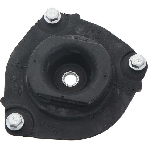 Monroe Shocks & Struts Suspension Strut Mount P/N:902061 Fits: Nissan Sentra 19-13 - Image 1