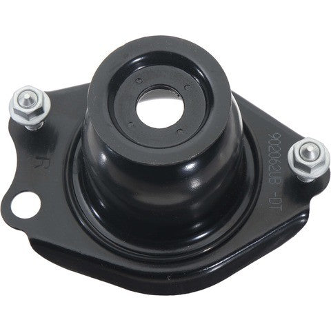 Monroe Shocks & Struts Suspension Strut Mount Stud Plate P/N:902062 Fits: Toyota Corolla 16-14 - Image 1