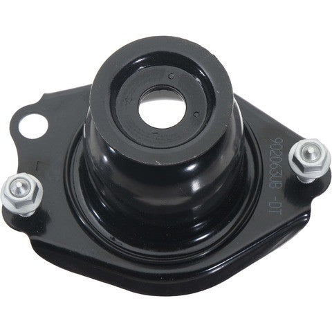 Monroe Shocks & Struts Suspension Strut Mount Stud Plate P/N:902063 Fits: Toyota Corolla 16-14 - Image 1