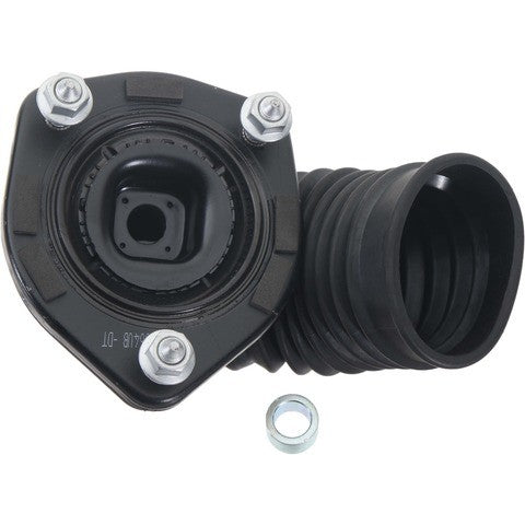 Monroe Shocks & Struts Suspension Strut Mount P/N:902064 Fits: Toyota Venza 12-09 - Image 1